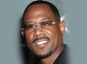 LIT AF Tour Hosted By Martin Lawrence in Norfolk promo photo for AEG presale offer code