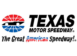 Texas Motor Speedway Parking presale information on freepresalepasswords.com