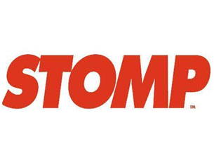 Stomp (Chicago) presale information on freepresalepasswords.com