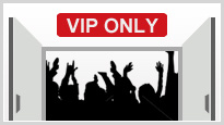 Vip Club presale information on freepresalepasswords.com