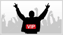 VIP Upgrade presale information on freepresalepasswords.com