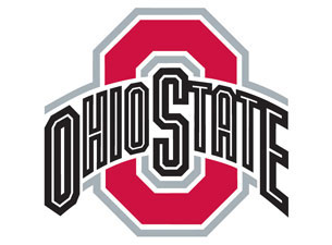 Ohio State Buckeyes Men&#039;s Gymnastics presale information on freepresalepasswords.com