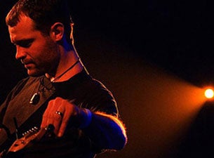 Rocky Votolato Tickets Rocky Votolato Tickets