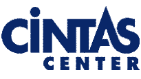 Cintas Center - Cincinnati | Tickets, Schedule, Seating Chart, Directions
