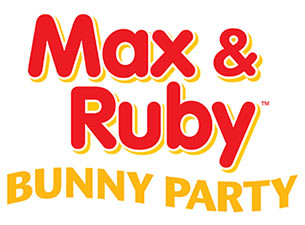 Max &amp; Ruby Live! presale information on freepresalepasswords.com