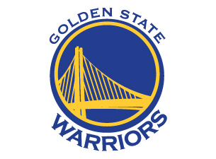 GOLDEN STATE WARRIORS Tickets | Single Game Tickets and Schedule.