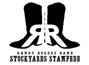 Randy Rogers presale information on freepresalepasswords.com