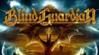 Blind Guardian presale information on freepresalepasswords.com