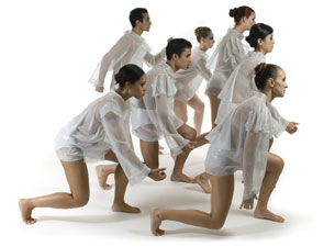 Miami Contemporary Dance Company presale information on freepresalepasswords.com