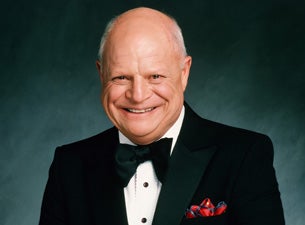 Image result for don rickles