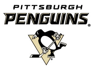 Pittsburgh Penguins Tickets | Single Game Tickets and Schedule.