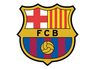 barcelona schedule