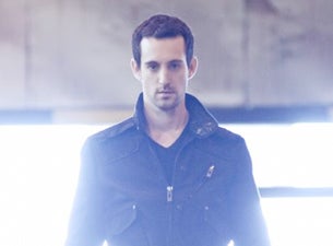 ivri lider electronic trio tickets ivri lider electronic ivri lider electronic trio tickets ivri lider electronic