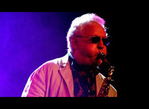 Lee Konitz presale information on freepresalepasswords.com