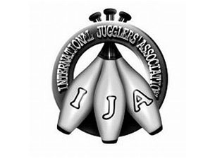 International Jugglers&#039; Association presale information on freepresalepasswords.com