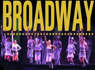 Best of Broadway Tickets | Event Dates & Schedule | Ticketmaster.com