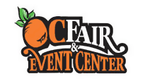 OC Fair & Event Center