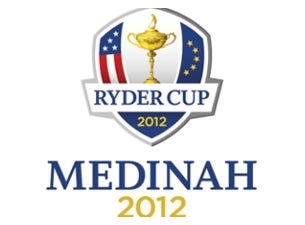 Countdown to the Ryder Cup: An Evening with the Captains presale information on freepresalepasswords.com