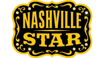 Nashville Star presale information on freepresalepasswords.com