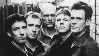 Midnight Oil in Seattle promo photo for Internet presale offer code