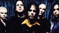 Stabbing Westward - Dead & Gone Tour in Vancouver promo photo for Me + 3 Promotional  presale offer code