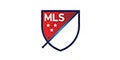  More info about Major League Soccer