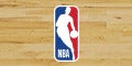  More info about NBA
