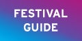  More info about Find Your Fest