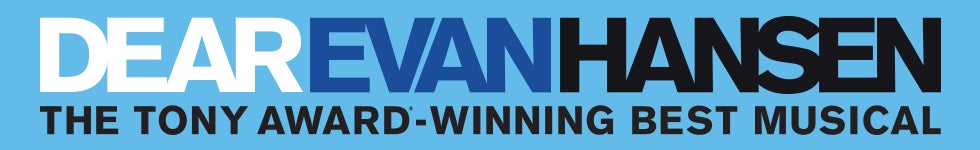 Dear Evan Hansen