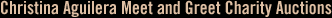 Auctions
