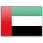 UAE flag