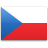 Switzerland flag