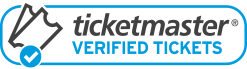 ticketmasterverified