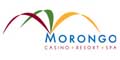 Morongo Casino Resort and Spa - Cabazon | Tickets, Schedule, Seating