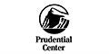 Prudential Center - Newark | Tickets, Schedule, Seating Chart, Directions