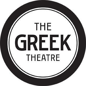 Greek Theatre - Los Angeles | Tickets, Schedule, Seating Chart, Directions