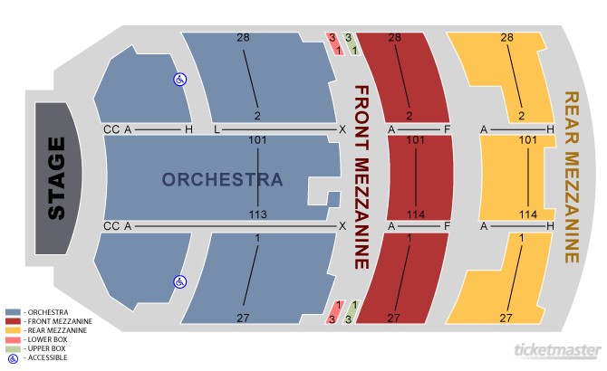 2-hamilton-new-york-tickets-8-26-17-8-00pm-front-mezzanine-row-e-ebay