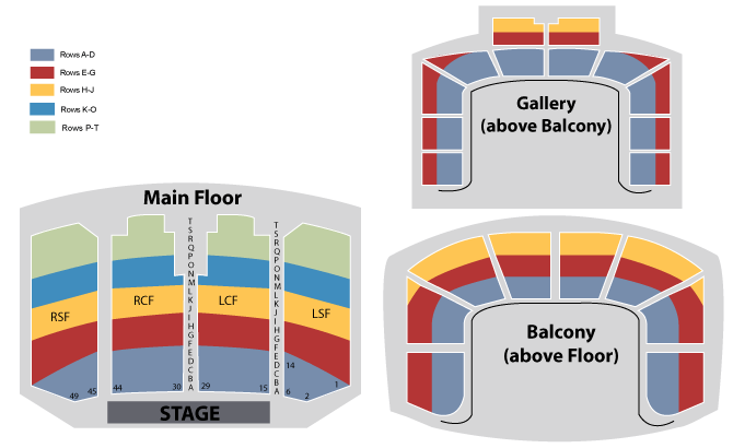 Tickets Harry Styles Live On Tour Toronto ON at