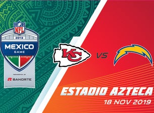 NFL Boletos NFL Boletos