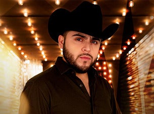 Gerardo Ortiz Boletos Gerardo Ortiz Boletos