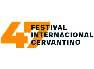 Festival Internacional Cervantino Boletos Festival Internacional Cervantino Boletos