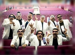 Los Victorios Boletos Los Victorios Boletos