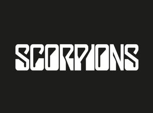 Scorpions Boletos Scorpions Boletos