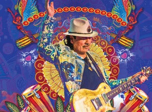 Santana Boletos Santana Boletos