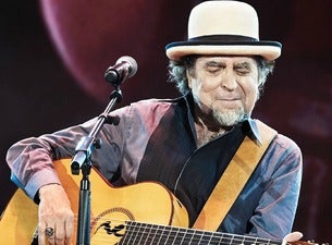 Joaquín Sabina Boletos Joaquín Sabina Boletos