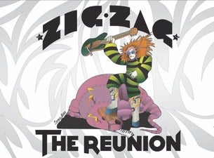 Zig Zag Boletos Zig Zag Boletos