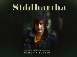 Siddhartha Boletos Siddhartha Boletos