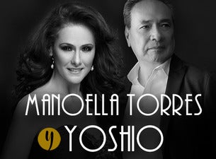 Manoella Torres Boletos Manoella Torres Boletos