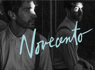 Novecento Boletos Novecento Boletos