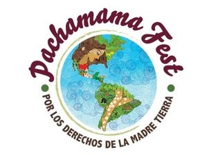 Pachamama Boletos Pachamama Boletos